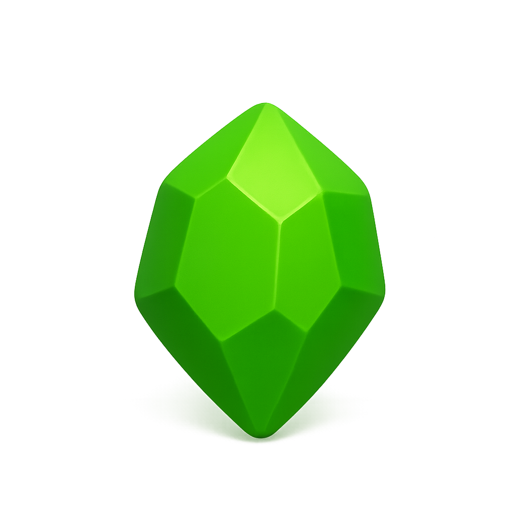 500 Crédits